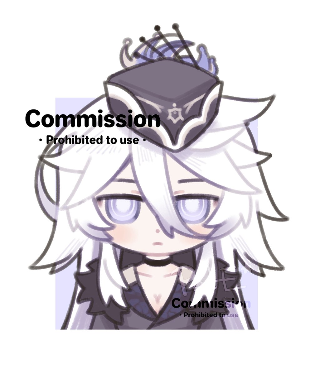 LedEdmund's tweet photo. 🌙🌞
#commissionㅤ #VGen https://t.co/0TYvL4RgiM