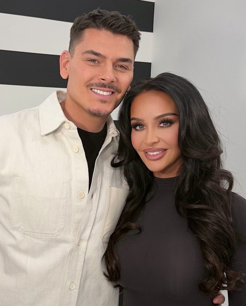 makeupbymao2ty's tweet photo. unpopular opinion: the important truth about home decor is that contentment matters more than talent... https://t.co/7m6rlG4lfR