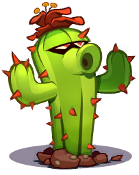 Hey1mJay's tweet photo. CACTUS!!! YEAHHHH https://t.co/FPqakvEXGx