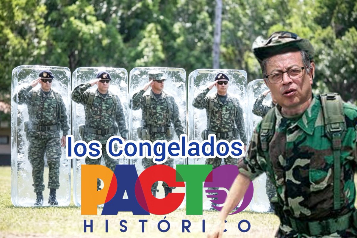AlfredoS8234's tweet photo. @InfanteGarzon @LilianaCastanoG https://t.co/s5qrZLBAI1