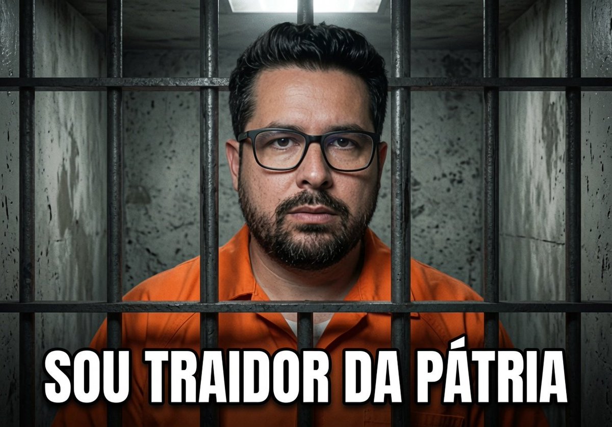 SuzyPeretti's tweet photo. @aniellefranco Quando esse sujeito vai parar atrás das grades?? Traidor da pátria juntamente com a FAMILICIA!!! https://t.co/CpaapQEjlw