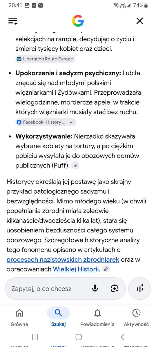 GojZPolin's tweet photo. @AGozdyra @MSWiA_GOV_PL Zazdrość, zawiść. https://t.co/oj2AO4L5cE