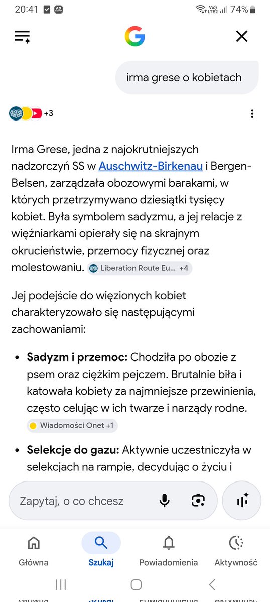 GojZPolin's tweet photo. @AGozdyra @MSWiA_GOV_PL Zazdrość, zawiść. https://t.co/oj2AO4L5cE