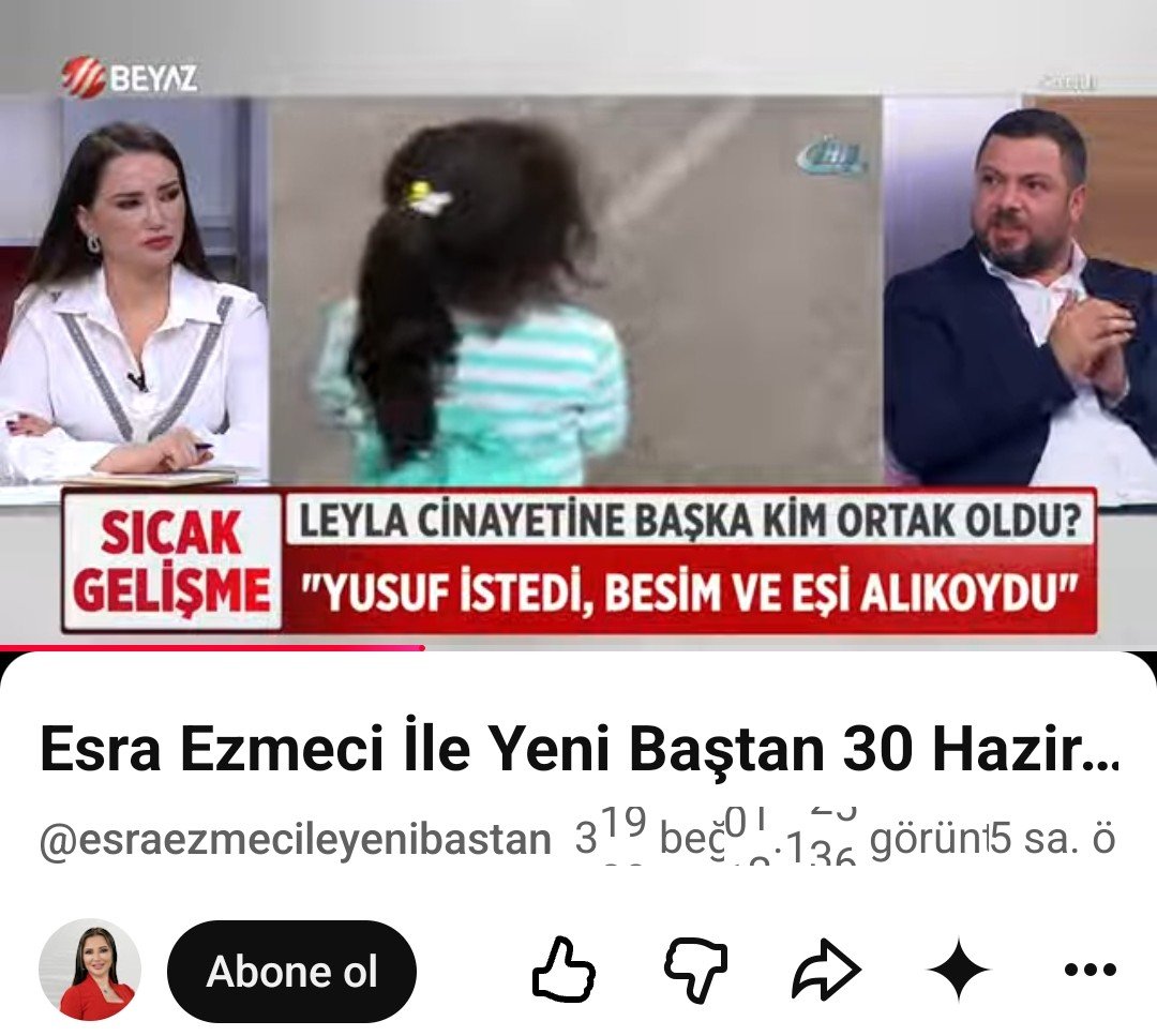 eka42723's tweet photo. @Sinem_aksit113 https://t.co/wirVBKmQ5v