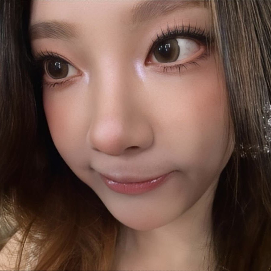 lesbnese's tweet photo. ( ᴗ͈ˬᴗ͈)ഒ https://t.co/224BPsWPzx