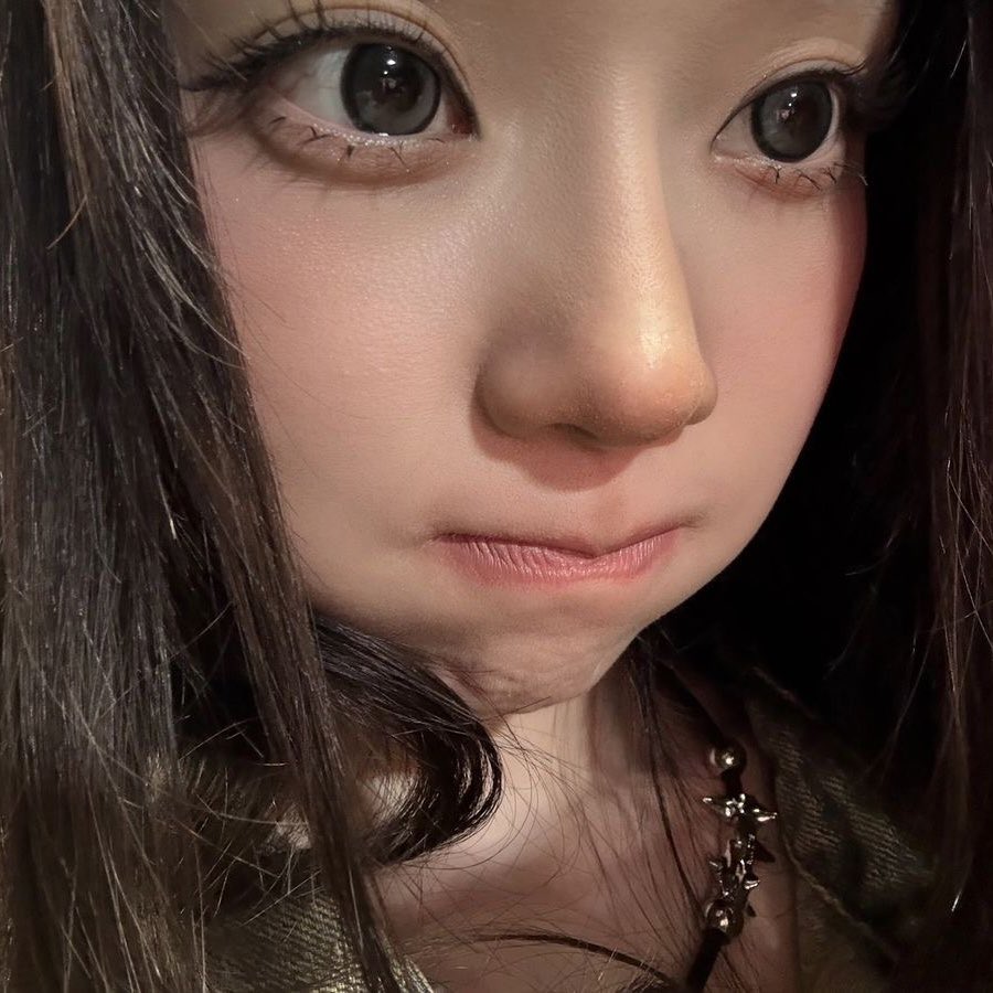 lesbnese's tweet photo. ( ᴗ͈ˬᴗ͈)ഒ https://t.co/224BPsWPzx