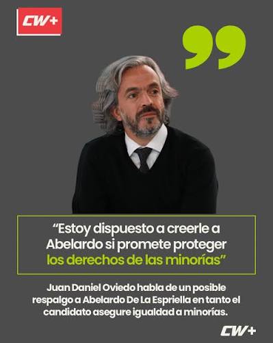 DecepcionXTigre's tweet photo. ¿Ay amigx, como te digo? https://t.co/glXibQS6A0