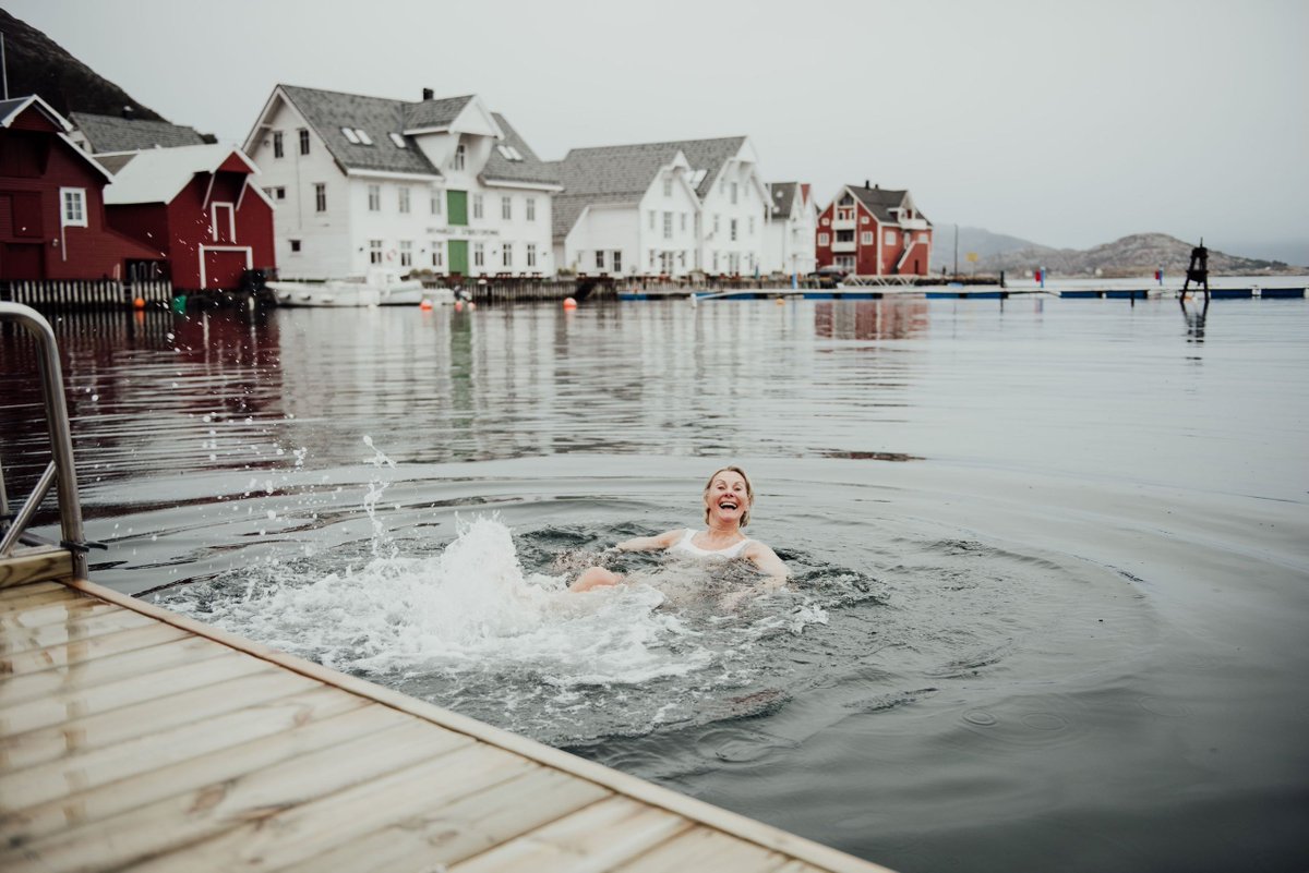 TravelweekGroup's tweet photo. Intrepid posts biggest June ever; new Premium Trips now available to book ⭐️

📌Discover more ➡️ https://t.co/gwg3fcInZn https://t.co/U7slNReJ4t