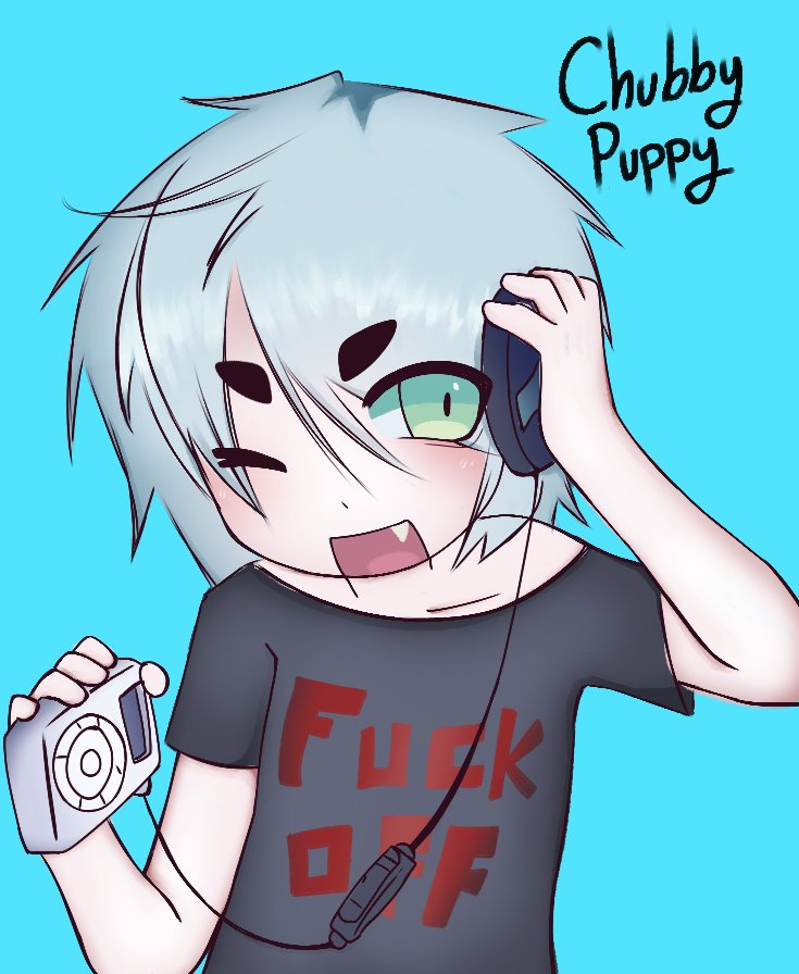 tickledshotas's tweet photo. This is NAWT new!!!. Re-upload of my old art... https://t.co/sDbFUsR2KJ