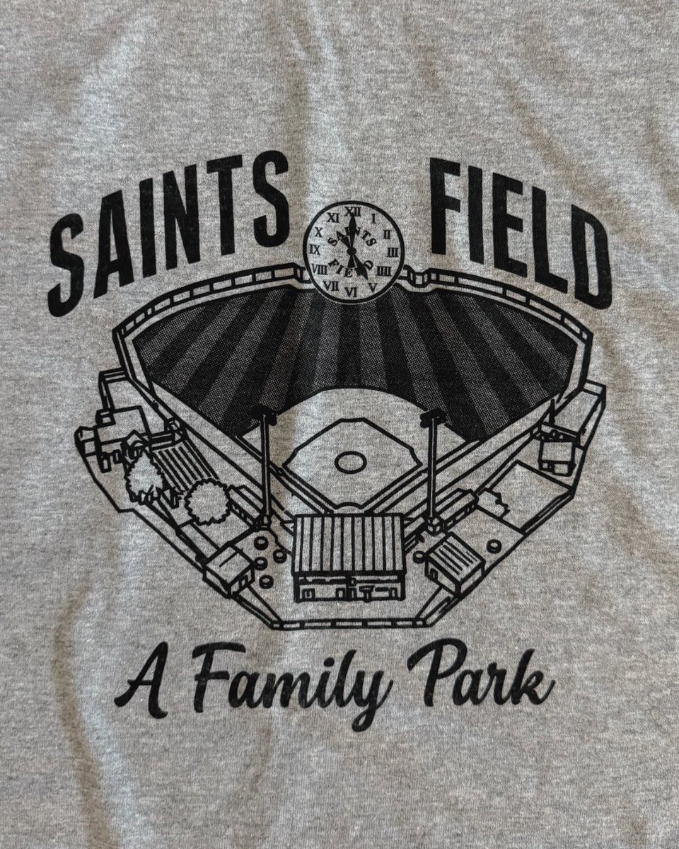 DCSaints tweet picture