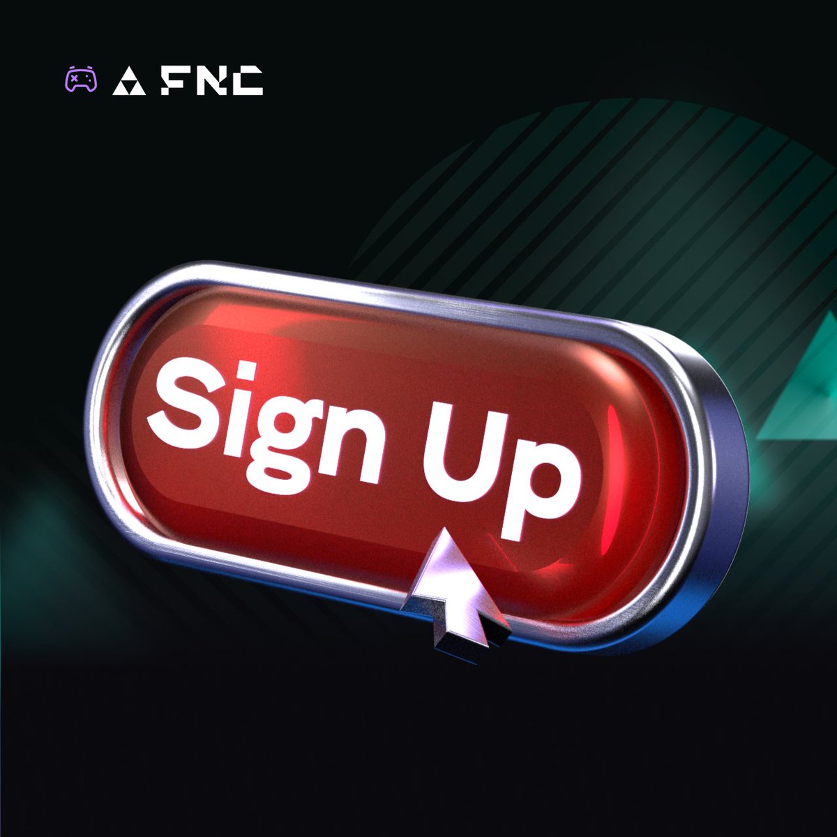FNC_Network's tweet photo. ❗️IMPORTANT UPDATE ❗️

Good news – registration in Fun Fantasy Football is working again!

We know some users had issues before, but now you can jump in, create your account, and start playing.

After registration, please join our Discord and leave a message in the Feedback channel – let us know if everything works smoothly for you.

💤 Also, don’t forget to complete the Zealy quests connected to Fun Fantasy Football

🔗We’re waiting for you here: https://t.co/PbuXe6dmQF