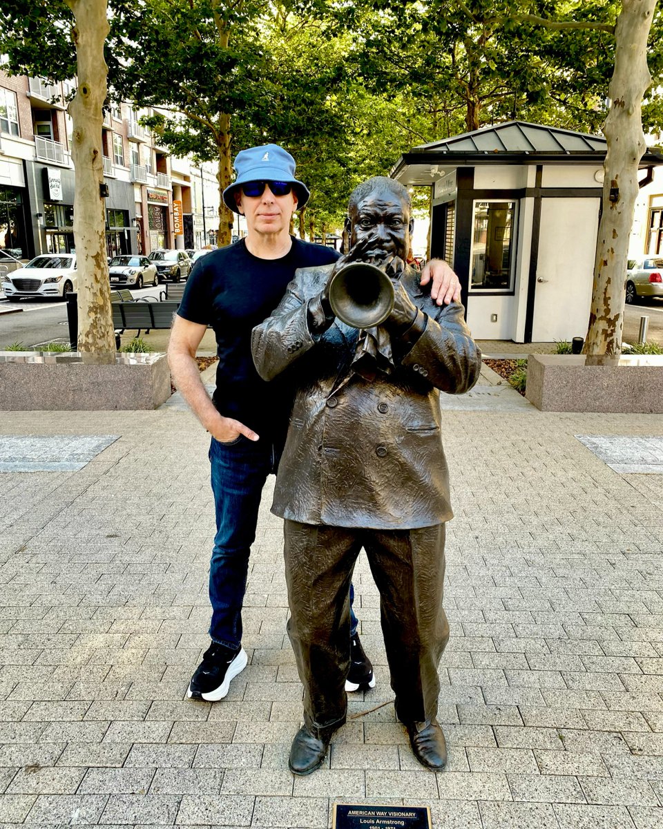 chickenfootjoe's tweet photo. https://t.co/h34MTjVwo8