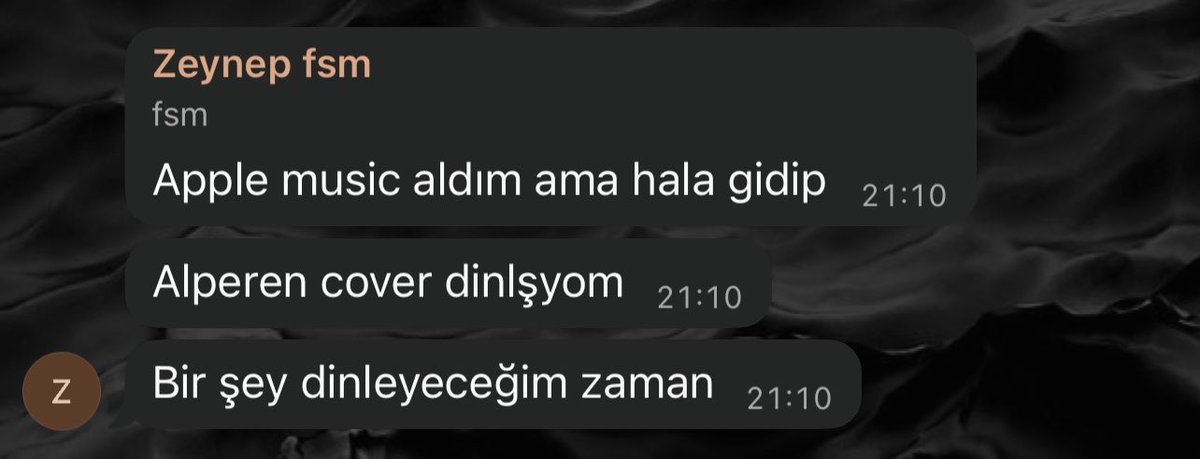 bojji tweet media