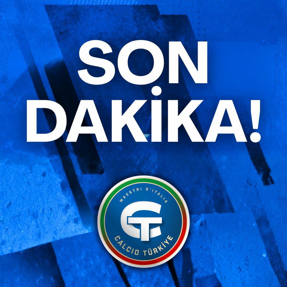 CalcioTurkey's tweet photo. 🚨 Alessandro Bastoni, çocuk fuhuşu soruşturması kapsamında gözaltına alındı! (@Gazzetta_it) https://t.co/hRNCPNecNs