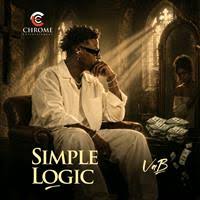 thebeat999ph's tweet photo. #DriveTimeshowPH w/ @Marl_onthebeat
π« π· Simple Logic
@Vab_baby
#Thebeat999ph
#Happynewweek https://t.co/HzXN1n5Cbe