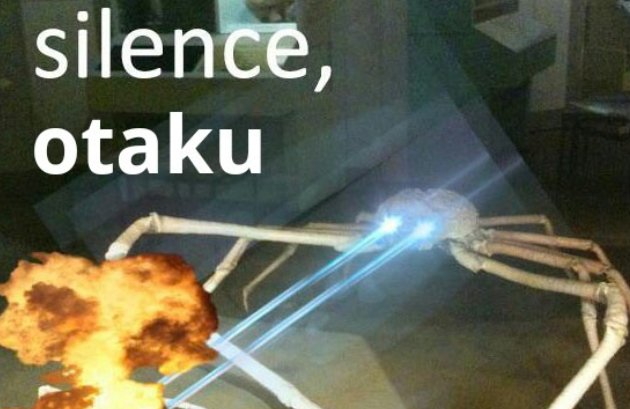 BoxBot2077's tweet photo. @Kanon_post @weed77251034 @louipatito https://t.co/SXFik2Zvf5