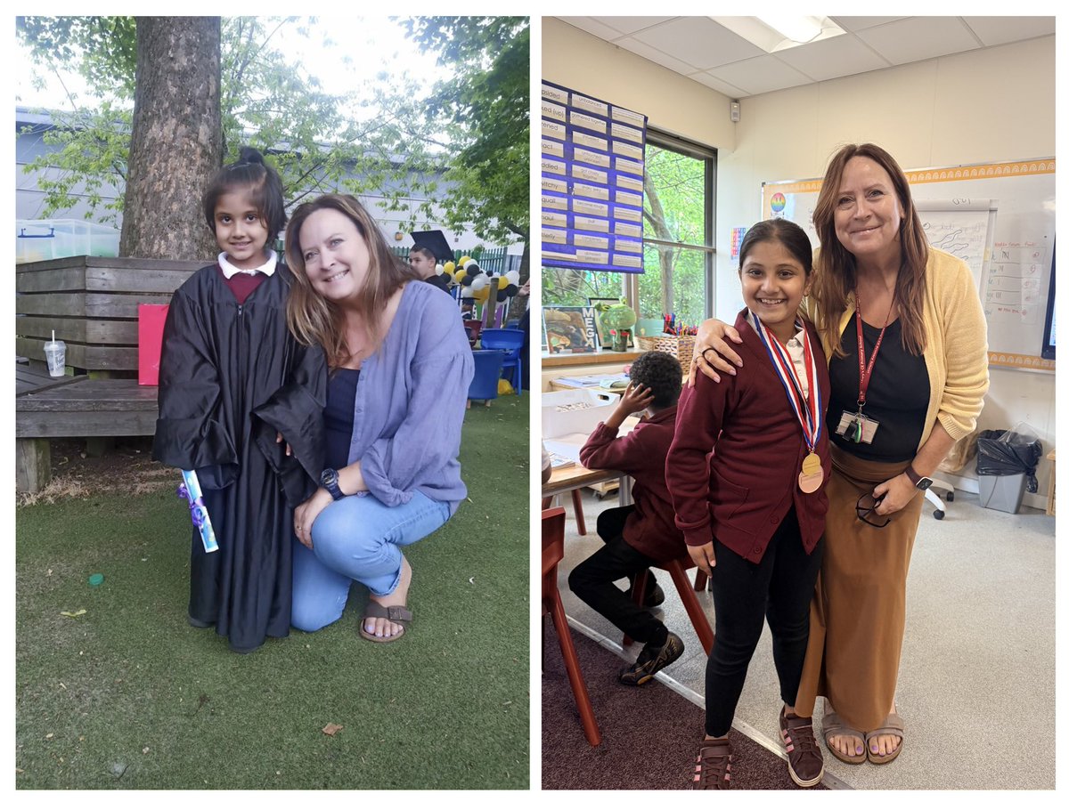 ManideepaC49271's tweet photo. Incredible teachers who made it unforgettable. Grateful forever! 📸❤️ https://t.co/1m4CqQHHZY