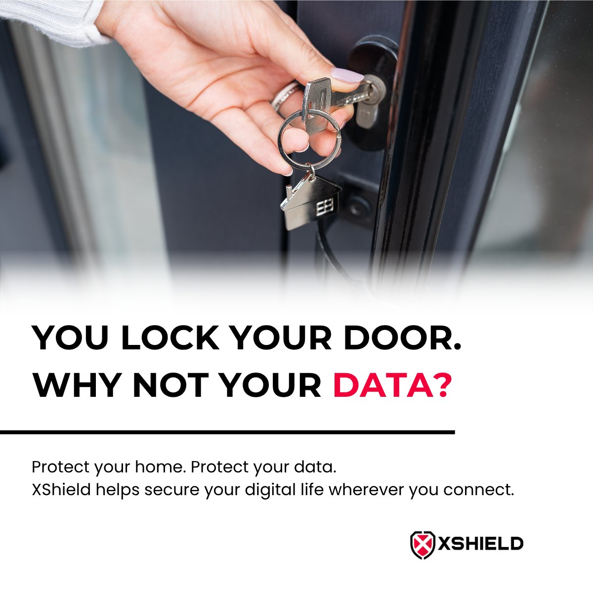 XShield (@XShieldofficial) / Posts / X