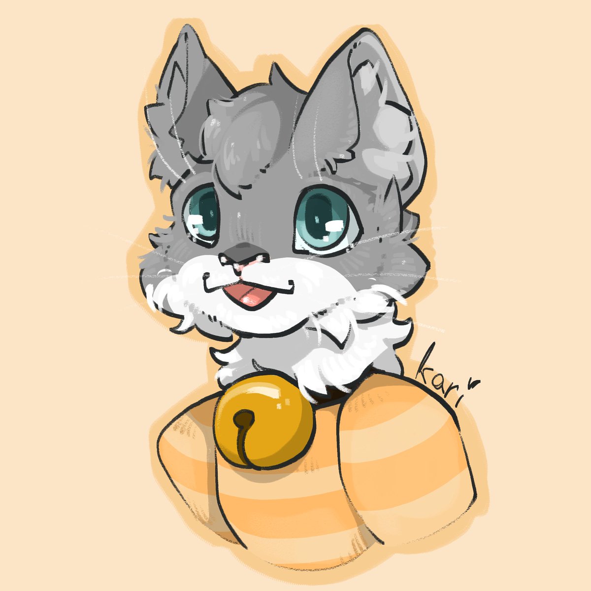 kari_owo's tweet photo. #Sketch #Cat #Sfw https://t.co/Wp9ZhhR0XB
