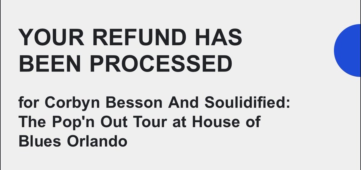 SE0RACHA's tweet photo. not even an official announcement is crazy…this is how i found out…just wanted to see corbyn 😭 https://t.co/81QYPZ2uoU