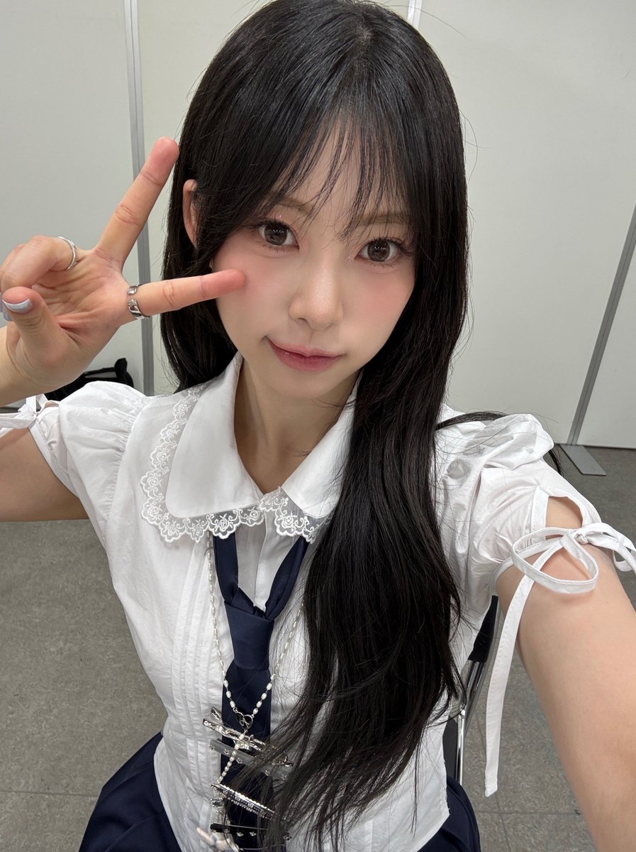 kkioxo's tweet photo. https://t.co/dhJ4EU8L3O