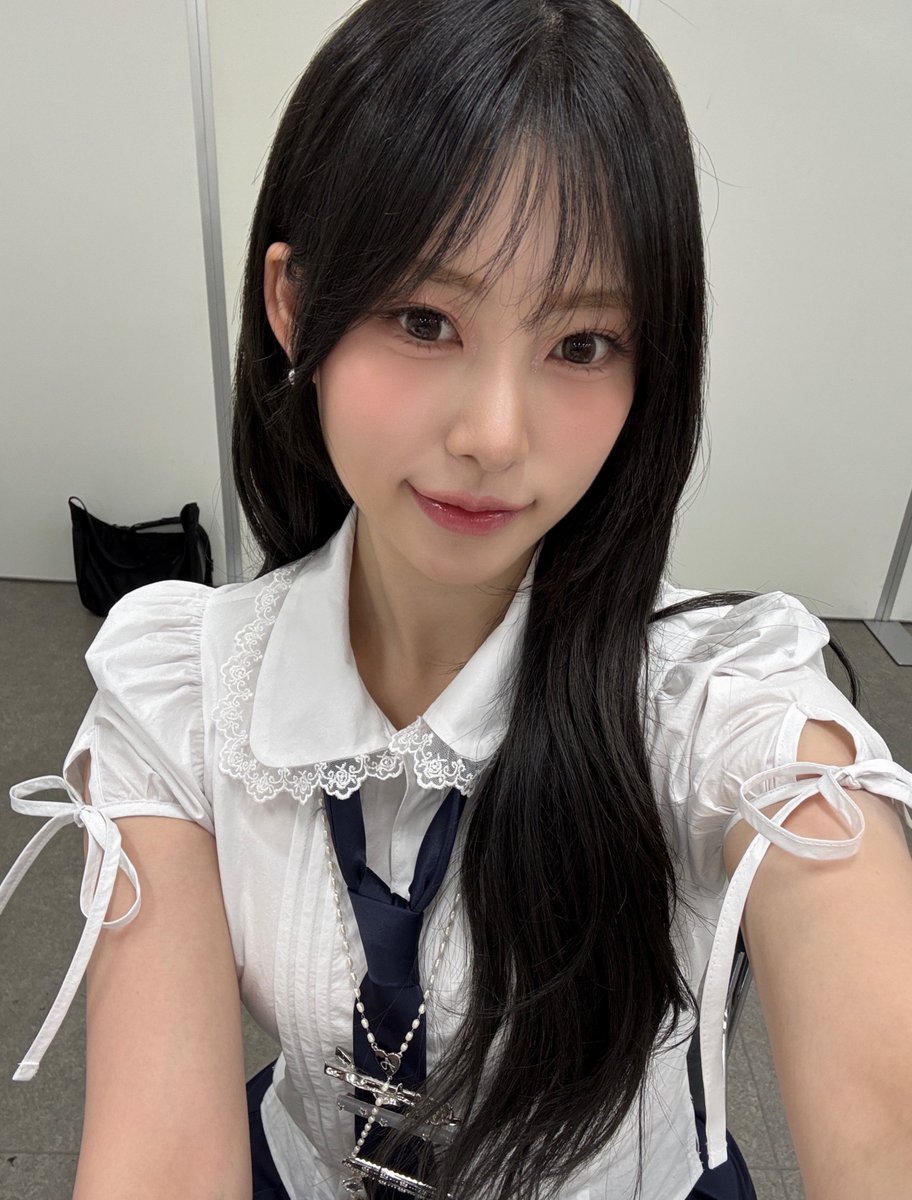 kkioxo's tweet photo. https://t.co/dhJ4EU8L3O