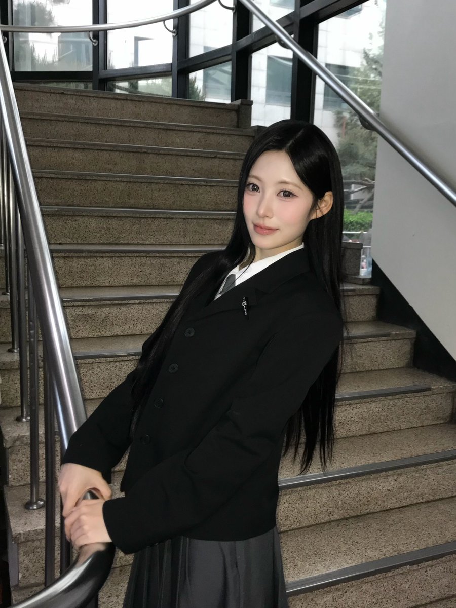kkioxo's tweet photo. https://t.co/dhJ4EU8L3O