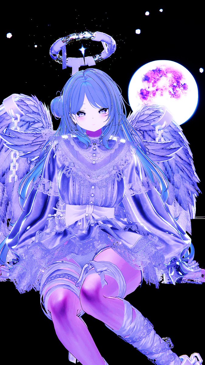 すんちゃん