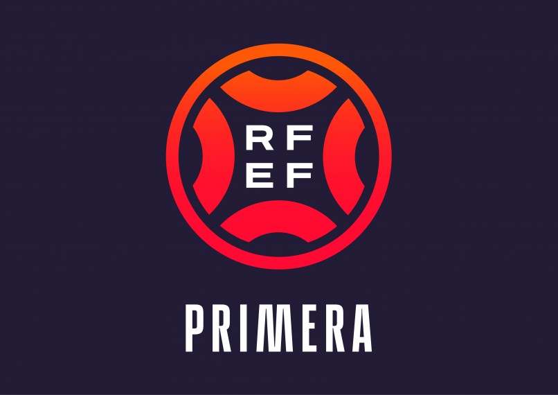 ardeportes's tweet photo. 🔴🔴#PrimeraRFEF || Así serán los duelos entre aragoneses  
⚽CD Teruel - SD Huesca (Jornada 5, 27 de septiembre)
⚽Real Zaragoza - CD Teruel (Jornada 6, 04 de octubre)
⚽Real Zaragoza - SD Huesca (Jornada 11, 08 de noviembre)
⚽CD Teruel - Real Zaragoza (Jornada 26, 28 de febrero)
⚽SD Huesca - Real Zaragoza (Jornada 30, 28 de marzo)
⚽SD Huesca - CD Teruel (Jornada 34, 25 de abril)