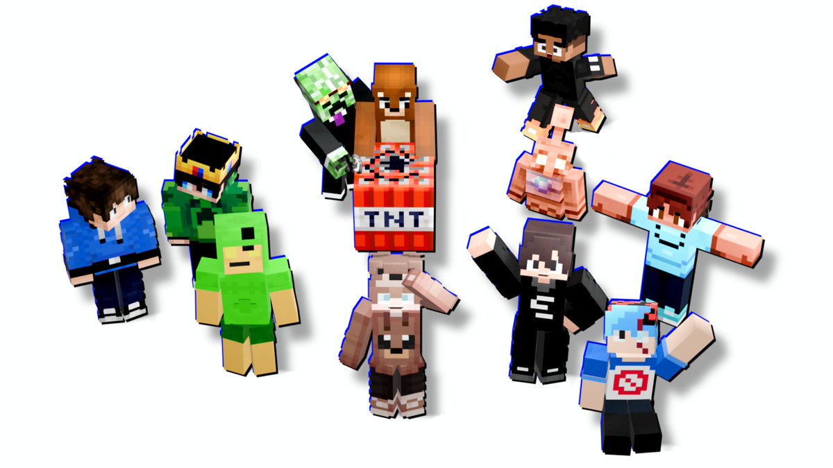 Creative_Cube_ tweet picture