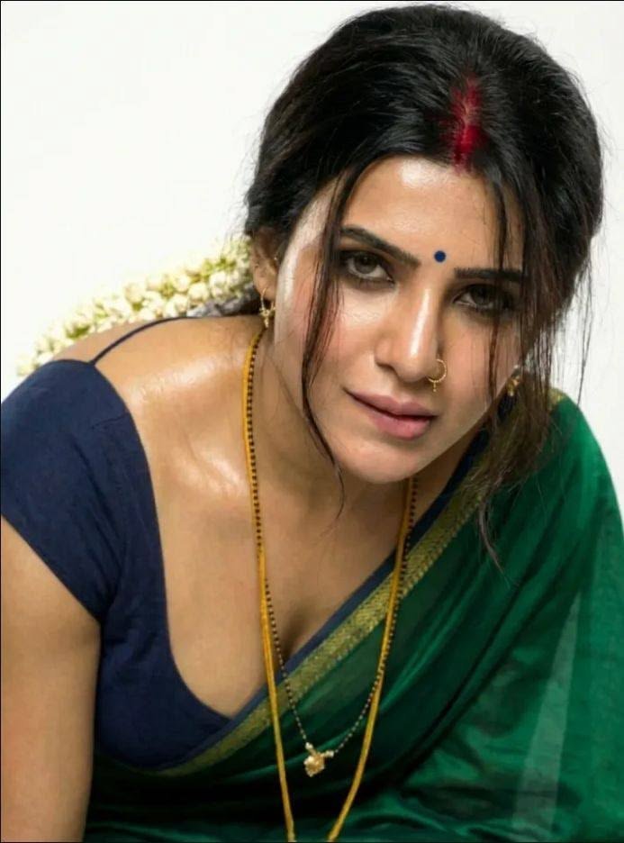 RashmiSaiBi's tweet photo. After married my sissy she can't control her urges over me what to pound me in bed whever thaali touches and sractes her boobs nipple , she is so wild in bed , see her face expression how wild she is 🔥 https://t.co/PujLBzIK8n