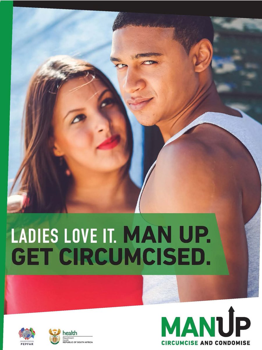 Paraplane100's tweet photo. @Uncommonsince76 Circumcision strips the penis of much of its erogenous tissue, along with sexual and protective functions. It's genital mutilation. https://t.co/VCiv832RNh