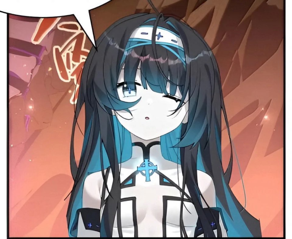 MaxLevelAngel tweet picture