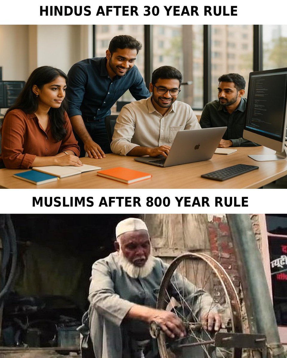 Warlock_mohit's tweet photo. Only facts https://t.co/p5g6MLFudO