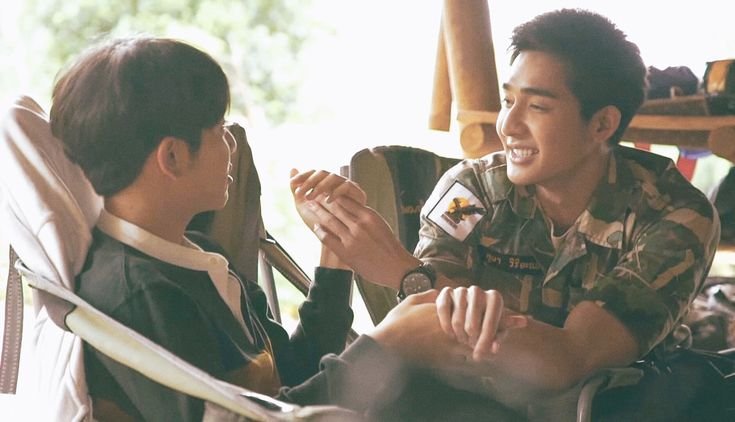 yapnilsc's tweet photo. in those 11 years they've been together, i think it's impossible that they never felt anything for each other..... https://t.co/u6Oet5YreI