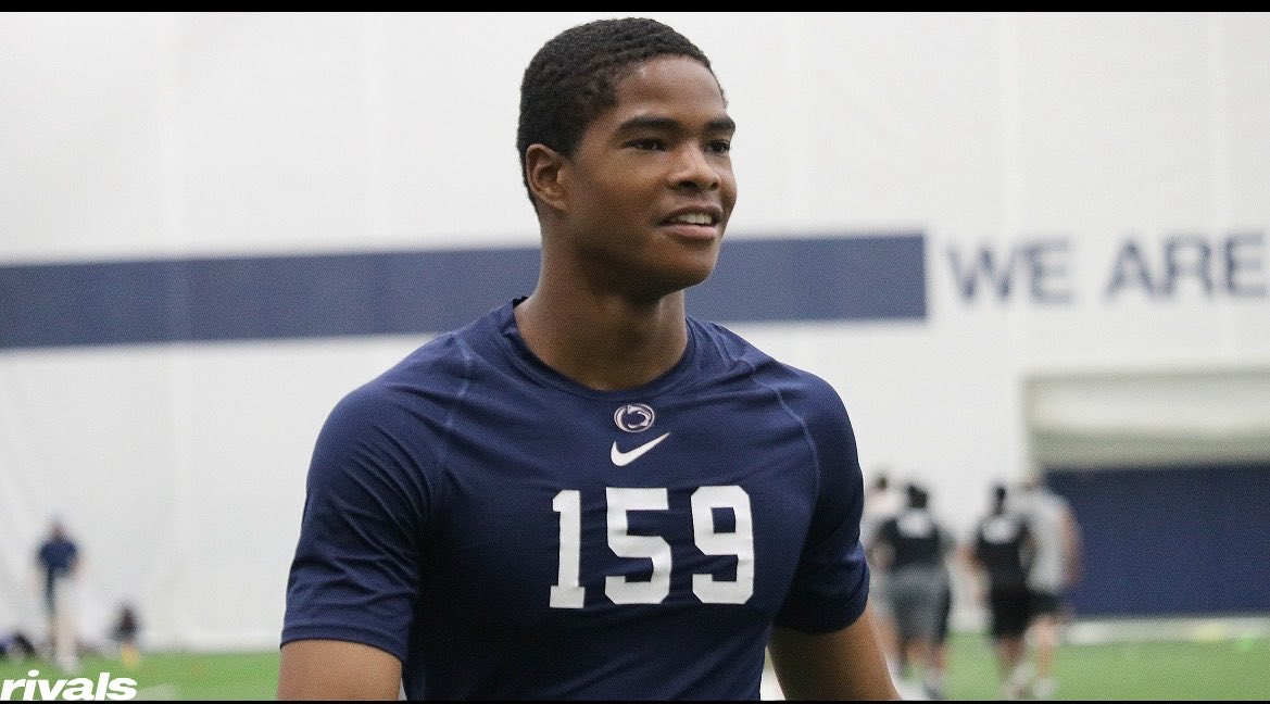 aidenmiller19_'s tweet photo. Thank you ! 🙏🏽❤️ @Rivals @RyanSnyderOn3 #AGTG https://t.co/gc1LjfstFq
