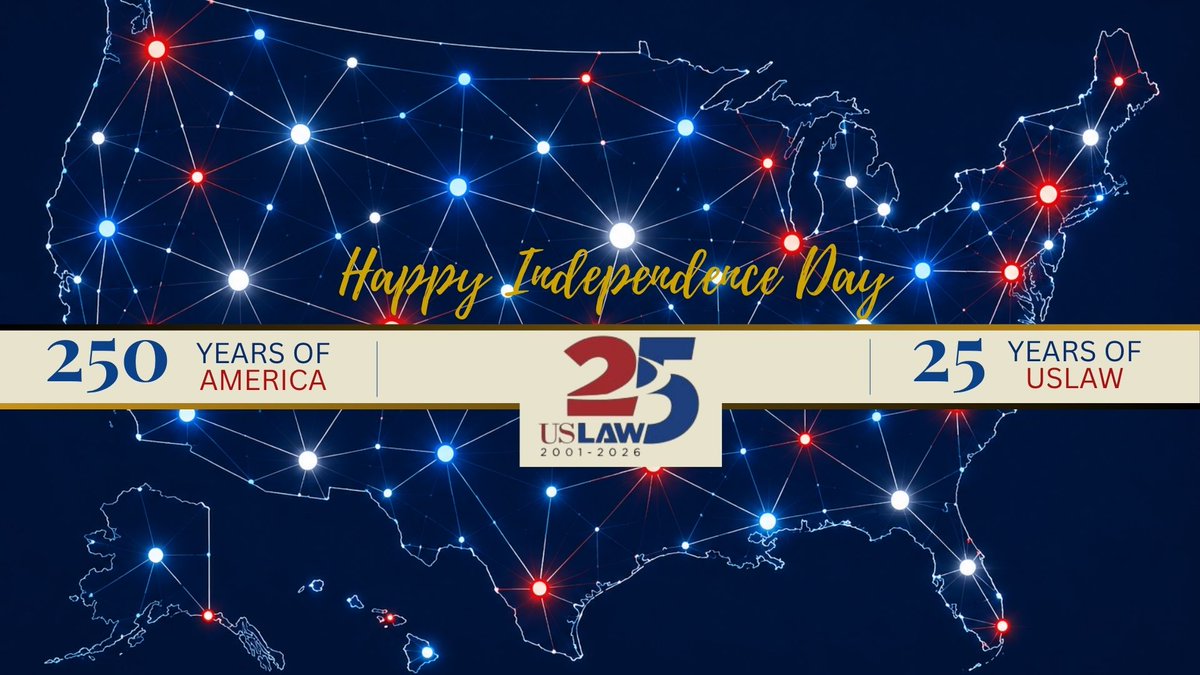 USLAWNETWORK tweet picture