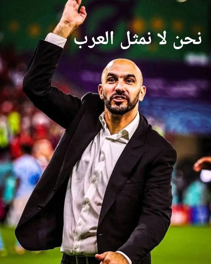 anouar oussama tweet media