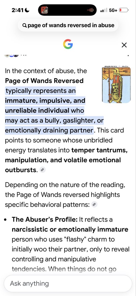 stormyfleur's tweet photo. Three of cups reversed, Page of wands reversed, &amp; death. Tarot for Virginia Giuffre. Her “husband” is extremely suspicious in her “suicide” even taking her own kids. Hmm… JUSTICE FOR VIRGINIA GIUFFRE! https://t.co/Bm2uGgmm9K