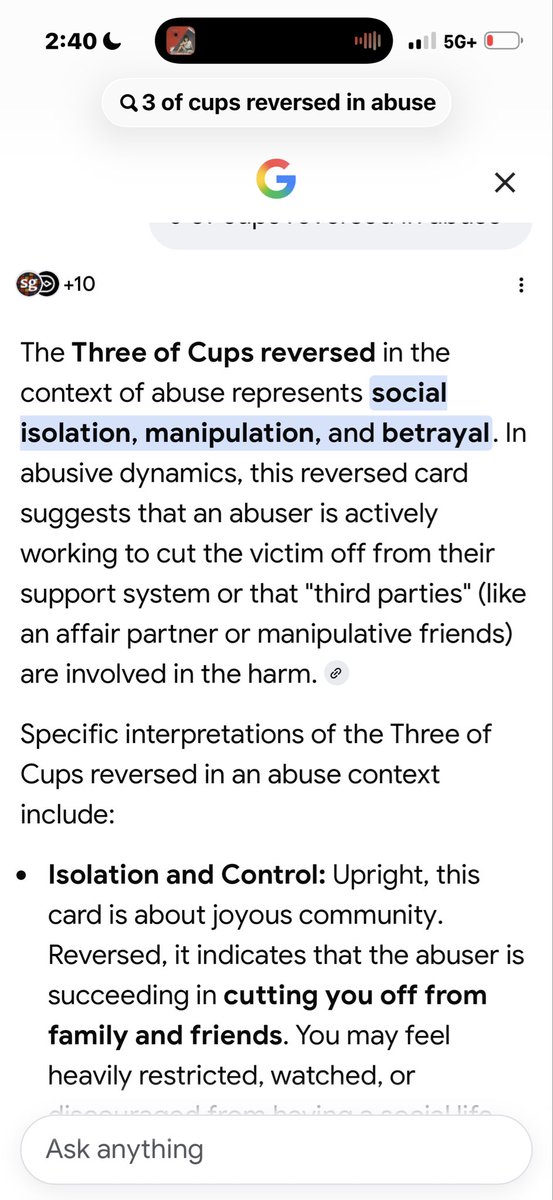 stormyfleur's tweet photo. Three of cups reversed, Page of wands reversed, &amp; death. Tarot for Virginia Giuffre. Her “husband” is extremely suspicious in her “suicide” even taking her own kids. Hmm… JUSTICE FOR VIRGINIA GIUFFRE! https://t.co/Bm2uGgmm9K