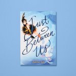 Photo by Penguin Teen (@PenguinTeen)