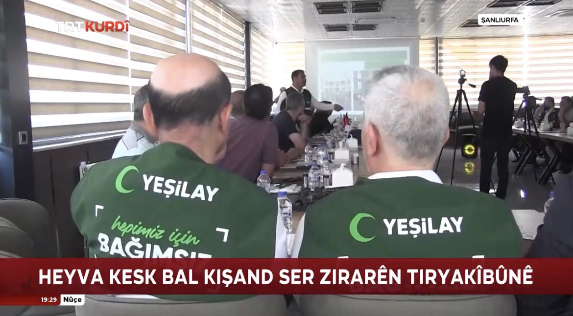 kadircelikcan's tweet photo. HEYVA KESK BAL KUŞAND SER ZIRARÊN TIRYAKÎBÛNÊ @1920yesilay @UrfaYesilay @Yesilay_Urfa @SporYesilayurfa @UrfaValiligi @Surfabbldspor @Aziz_Ciftci63 https://t.co/ENfQR9DChf