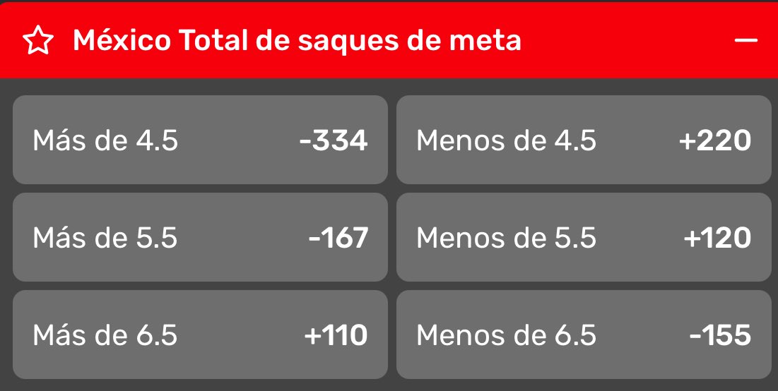 playdoitmexico's tweet photo. ¡Sobrinos, hay 🎁 🎁 para hoy!

Regalaré 5 bonos para los que le den Like, RT y comenten con el HT #Playdoit  qué apostarán aquí . 

Así de fácil, así de sencillo, los ganadores tendrán que seguirme. https://t.co/CTIDJ972jS