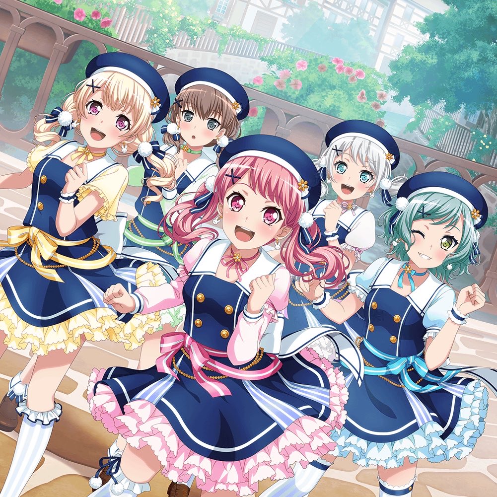 mutsaemi's tweet photo. GUYS. https://t.co/P6WSbnj4vO