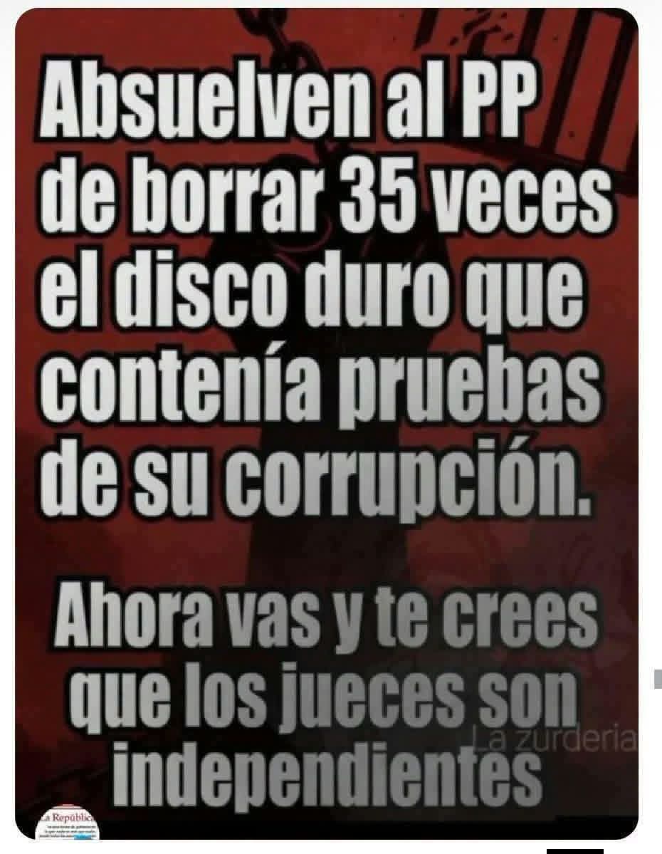 PlazaPorta48891's tweet photo. https://t.co/ReJ1Qb6pK6