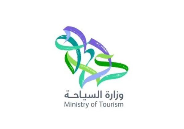 amsh75's tweet photo. كل شي عندنا معقول الا آلية السكن في الفنادق
وفي هذه الالية استفزاز بصراحة
الاول: تحديد موعد الخروج الساعة 12 الظهر
وفي هذا الوقت إما يكون الشخص نائم أو موجود في اجتمام او مراجعة في أحد الجهات

الثاني: إذا كان الضيف يمر في مدينة وهو على طريق سفر ووصل الساعة 1 أو 3 آخر الليلة
هل من المعقول يرتاح 5 أو 8 ساعات هو وأسرته ثم يخرج في عز الحر وفي شدة الحرارة الساعة 12 ويسافر؟!
وهل عندما يأتي شخص الى مدينة لمراجعة مستشفى هو وزوجته من الساعة 8 الصبح ولا يخرج الا الساعة 2 او 3 الظهر ويترك اولاده في الفندق هل يعقل يُجبر اولاده على الخروج او دفع اجرة يوم جديد ووقته كله ساعتين او ثلاث؟!
عندما تستاجر سيارة تأخذها 24 ساعة
وإذا أستأجرت استراحة تجلس فيها 24 ساعة
كل شؤون الحياة تقضيها في 24 ساعة الا الفنادق والشقق المفروشة مصرين على اخراجك الساعة 12 الظهر 
نتمنى من معالي وزير السياحة التدخل في هذا الامر وارغام الفنادق والشقق على تعديل النظام بحيث يستمر المستأجر 24 ساعة في سكنه مهما كانت ساعة وصوله.
#حقيقه
@AhmedAlKhateeb