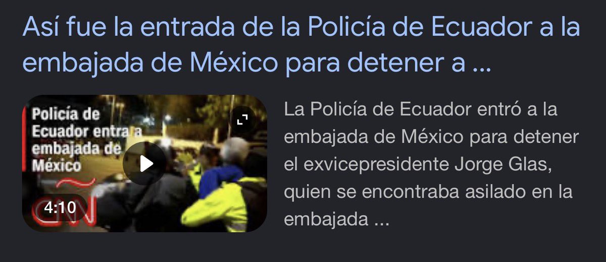 pynnasz's tweet photo. @FEFecuador Kycn https://t.co/jAQdsakbFx