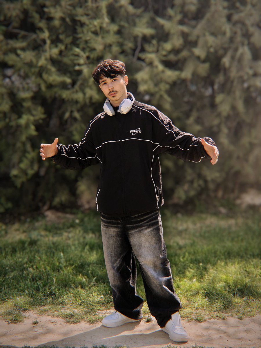 RomanianBo3c's tweet photo. Best fit and looks I've ever had fr https://t.co/XTNfVfqvtE