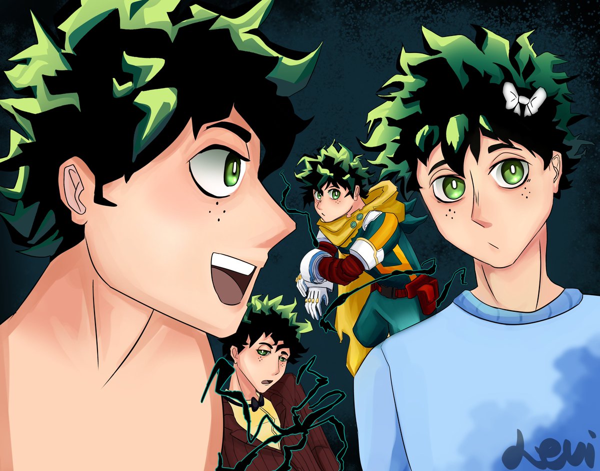 kall_dim's tweet photo. @comixsenpai2005 todays artwork https://t.co/DtFlGG7EGj