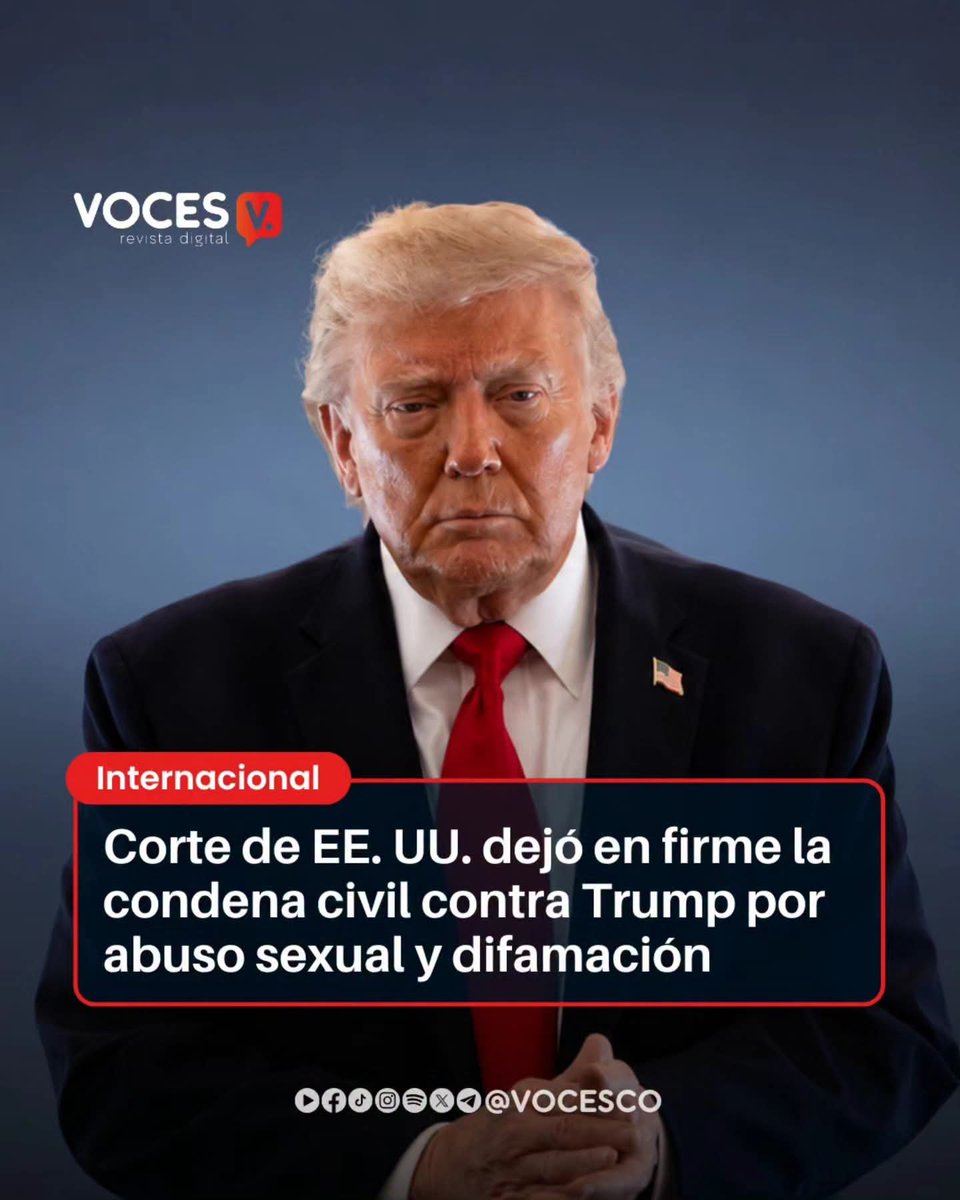 kacero2000's tweet photo. Entre más delincuente seas más posibilidades tendrás que ser presidente de la derecha https://t.co/o99SHkZz3T